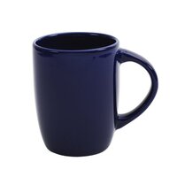 Werbetasse Opera  30 cl