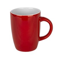 Werbetasse Opera  30 cl