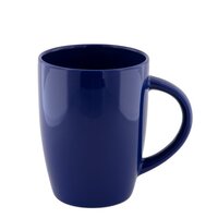 Werbetasse Opera  30 cl