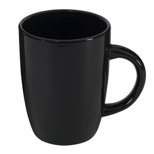 Keramik-Henkelbecher Opera - 30 cl