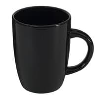 Keramik-Henkelbecher Opera 30 cl