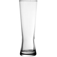 Bierstange Palais  03 l