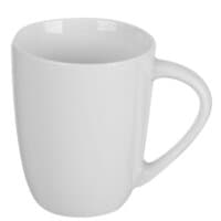weiß