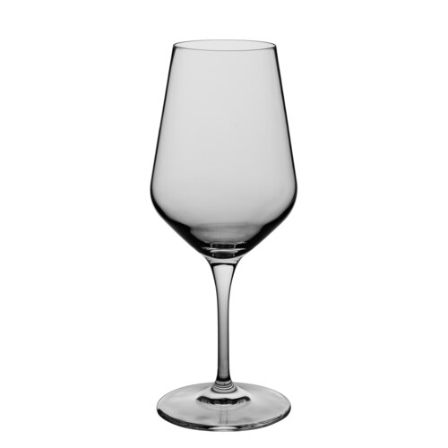 Weinglas Saluto - 39 cl