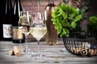 Exklusivform Saluto - 39 cl