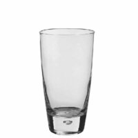 Santiago Longdrink - 34 cl