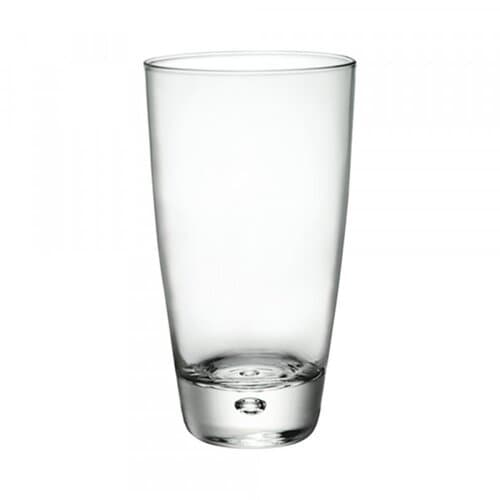 Longdrinkglas Santiago - 34 cl