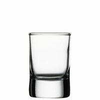 Side - 6 cl