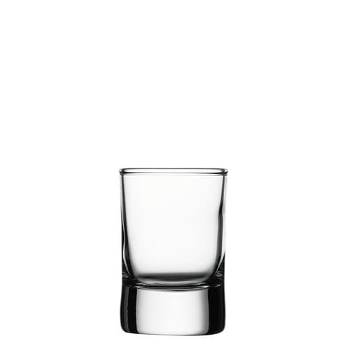 Spirituosenglas Side - 6 cl