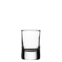 Spirituosenglas Side - 6 cl