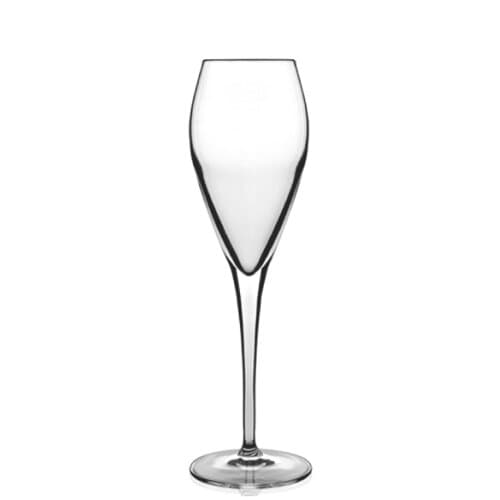 Sektglas Sparkles - 20 cl