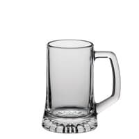 Bierkrug Sternboden 356 - 02 l