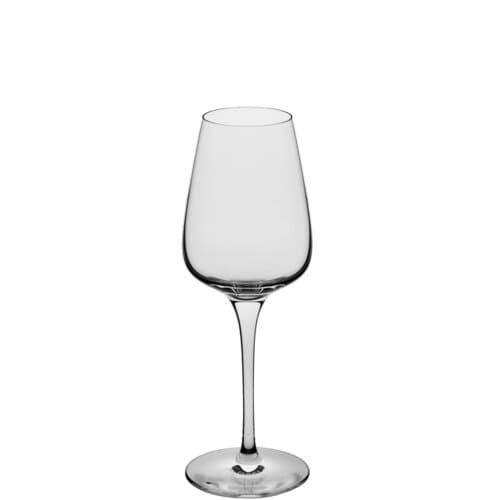 Sublym 25 cl - 25 cl