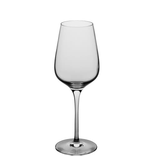 Sublym 45 cl  - 45 cl