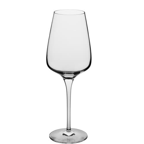 Sublym 35 cl  - 35 cl