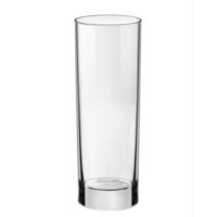 Becher Timo 32  31 cl