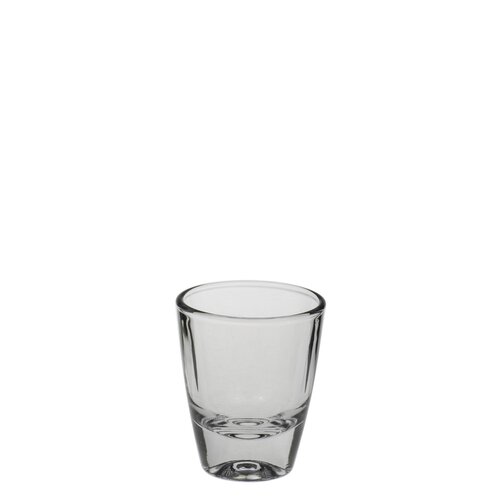 Schnapsglas Universal - 3 cl