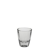 Schnapsglas Universal  3 cl