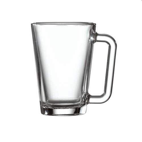 Glastasse Venice 27,5 cl
