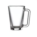 Glastasse Venice - 27,5 cl in klarglas