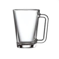 Glastasse Venice - 275 cl