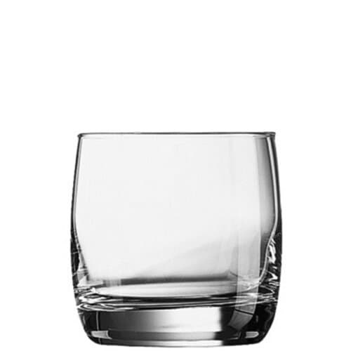 Longdrinkglas Vigne 31 cl - 31 cl