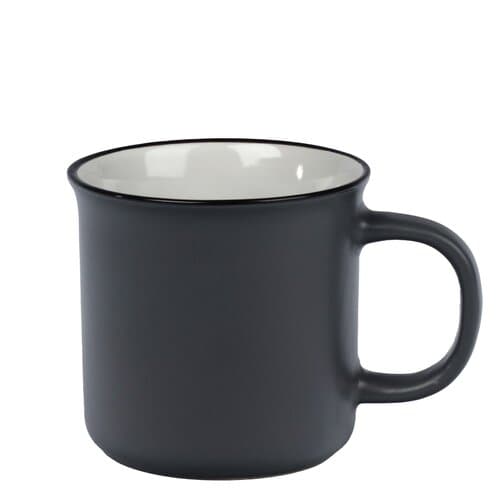 Vintage matt - 26 cl