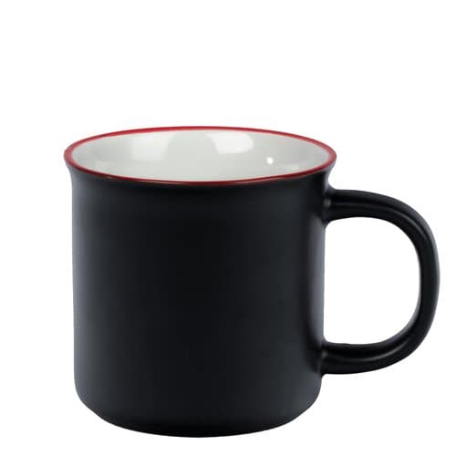 Vintage matt - 26 cl