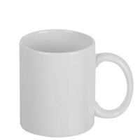 Werbetasse Wiesbaden  30 cl