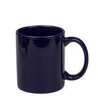 Werbetasse Wiesbaden  30 cl