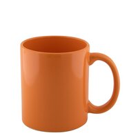 Werbetasse Wiesbaden  30 cl