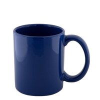 reflexblau
