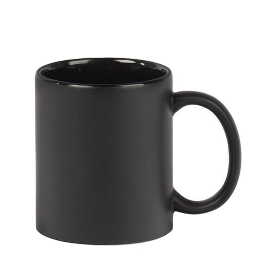 Tasse Wiesbaden matt - 30 cl