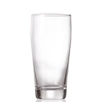 Willibecher  030 l