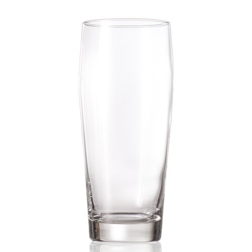 Willibecher - 0,25 l