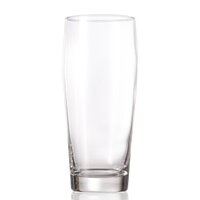 Brema 04 l glatt