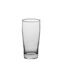 Bierbecher Willibecher 04 l - 04 l