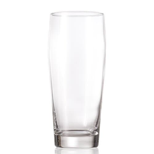 Willibecher 0,5 l - 0,5 l