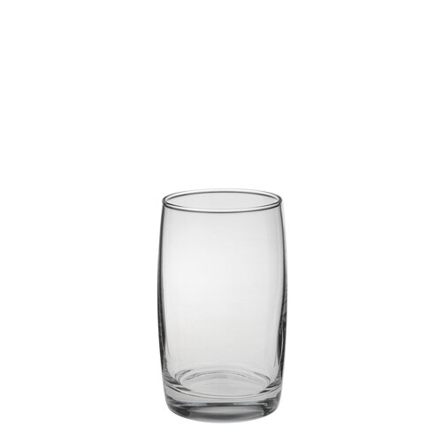 Winzerbecher - 25 cl
