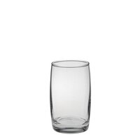 Winzerbecher  25 cl