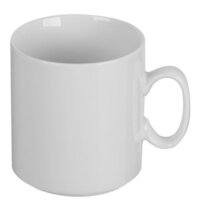 weiß
