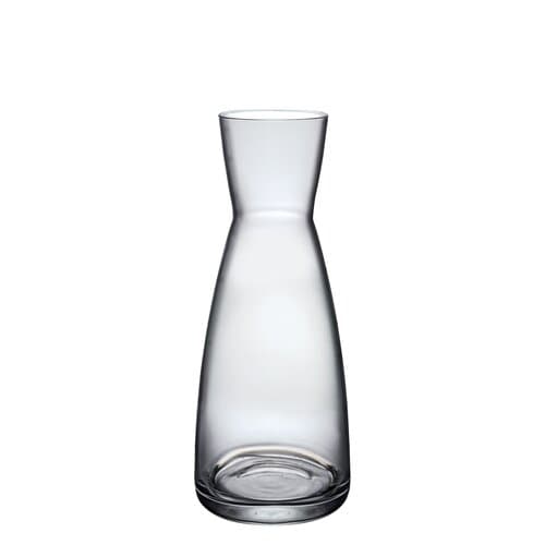 Ypsilon 0,25 l - 0,25 l