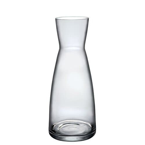 Ypsilon 0,5 l - 0,50 l