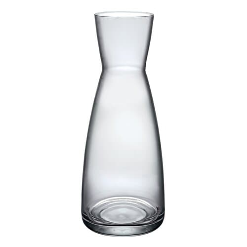 Karaffe Ypsilon 1,0 l - 1,00 l