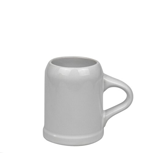 Glühweinseidel - 24 cl