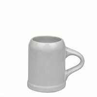 Glühweinseidel  24 cl