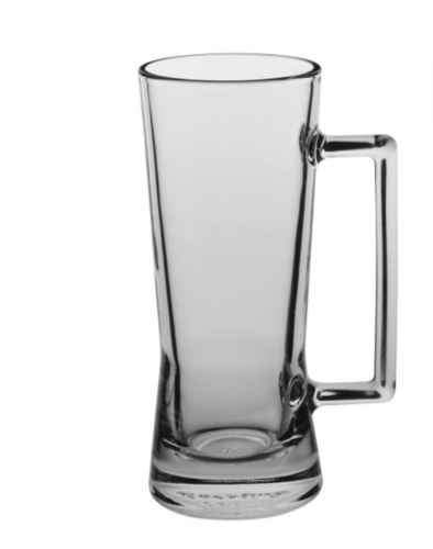 Glühwürmchen - 0,2 l
