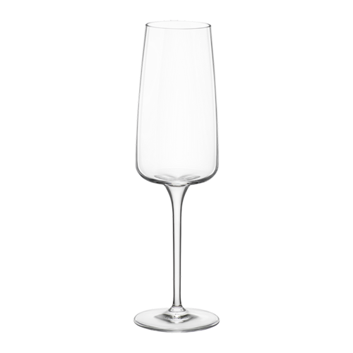 Nexo Sekt - 26,2 cl