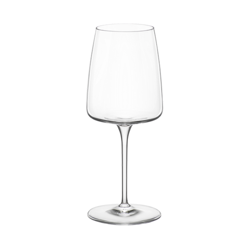 Nexo - 37,6 cl