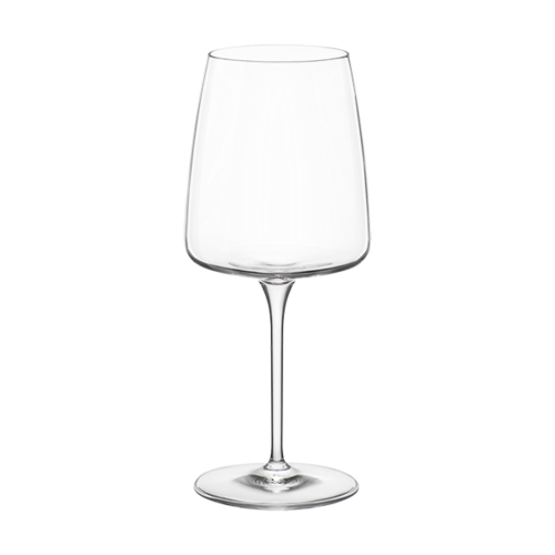Nexo - 47,5 cl